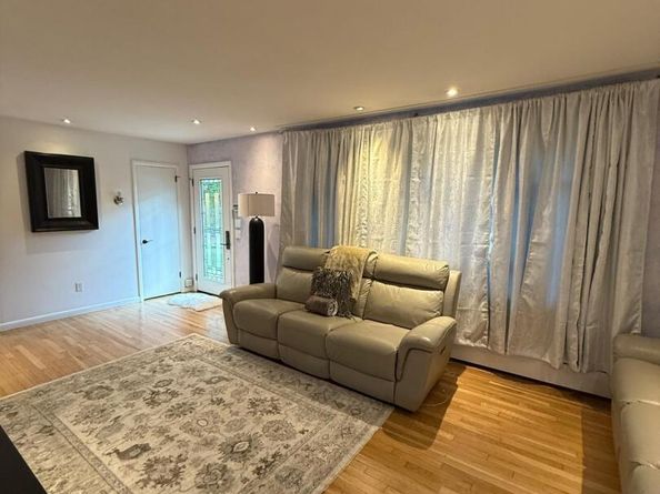 5763 Park Avenue, Fairfield CT 06825