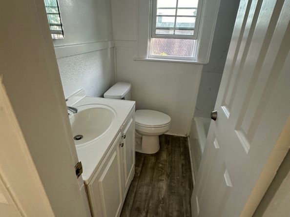 199 Bradley Street, Bridgeport CT 06610