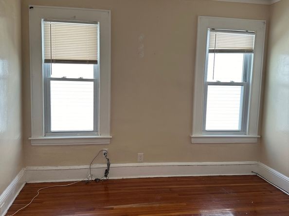 199 Bradley Street, Bridgeport CT 06610