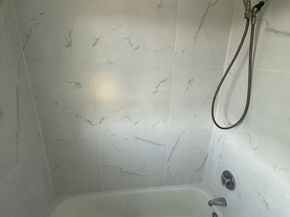 199 Bradley Street, Bridgeport CT 06610