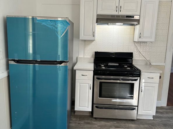 199 Bradley Street, Bridgeport CT 06610
