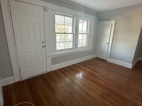 199 Bradley Street, Bridgeport CT 06610