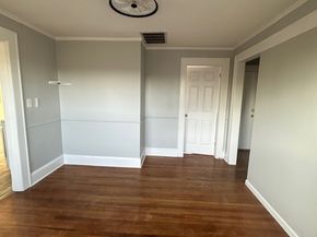 199 Bradley Street, Bridgeport CT 06610