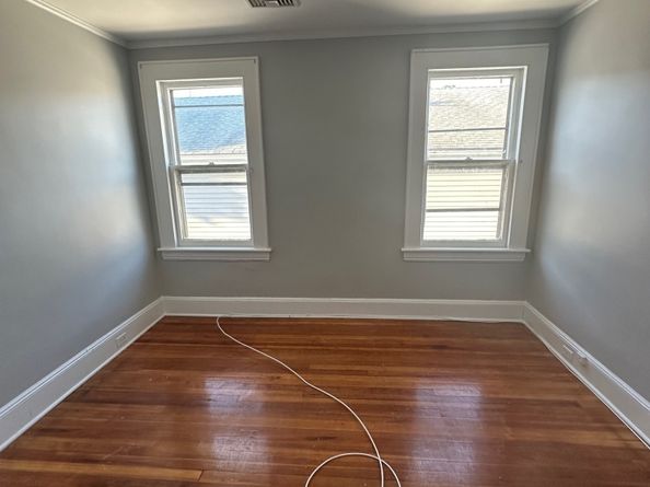 199 Bradley Street, Bridgeport CT 06610