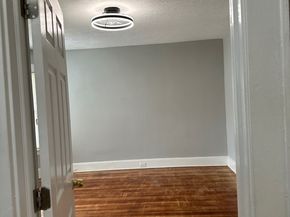 199 Bradley Street, Bridgeport CT 06610