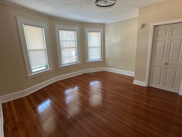 199 Bradley Street, Bridgeport CT 06610