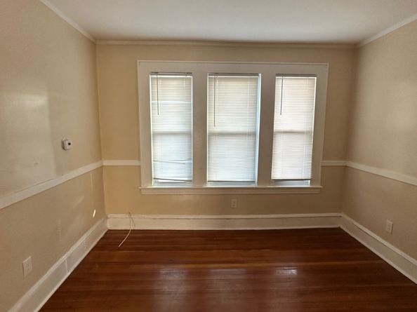 199 Bradley Street, Bridgeport CT 06610