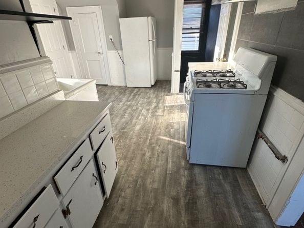 199 Bradley Street, Bridgeport CT 06610