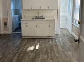 199 Bradley Street, Bridgeport CT 06610