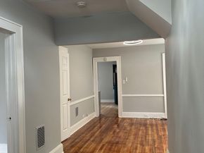 199 Bradley Street, Bridgeport CT 06610
