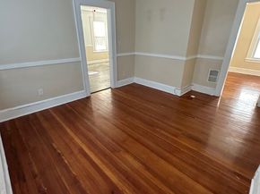 199 Bradley Street, Bridgeport CT 06610