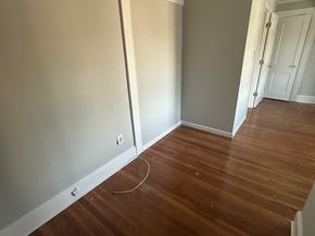 199 Bradley Street, Bridgeport CT 06610