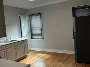 199 Bradley Street, Bridgeport CT 06610
