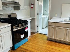199 Bradley Street, Bridgeport CT 06610