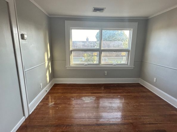 199 Bradley Street, Bridgeport CT 06610