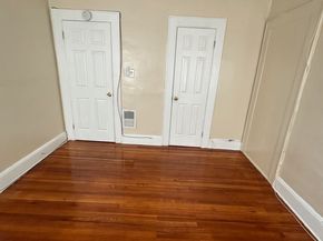 199 Bradley Street, Bridgeport CT 06610