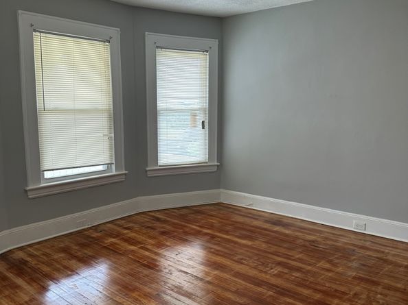 199 Bradley Street, Bridgeport CT 06610