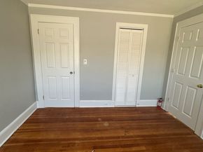 199 Bradley Street, Bridgeport CT 06610