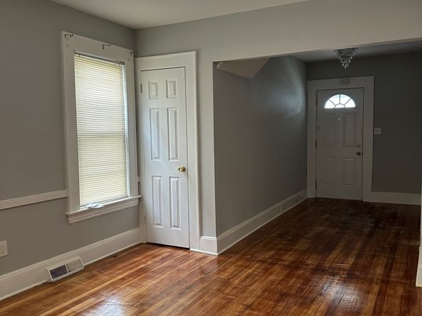 199 Bradley Street, Bridgeport CT 06610
