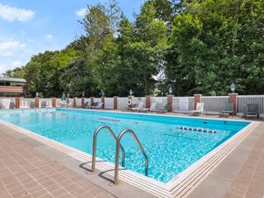 51 Forest Avenue APT 82, Greenwich CT 06870