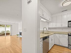 51 Forest Avenue APT 82, Greenwich CT 06870