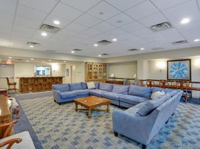 51 Forest Avenue APT 82, Greenwich CT 06870