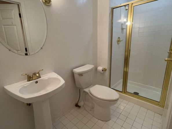 51 Forest Avenue APT 82, Greenwich CT 06870