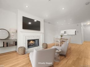 51 Forest Avenue APT 82, Greenwich CT 06870