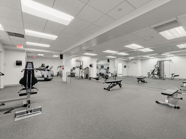 51 Forest Avenue APT 82, Greenwich CT 06870