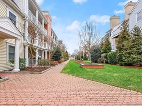 51 Forest Avenue APT 82, Greenwich CT 06870