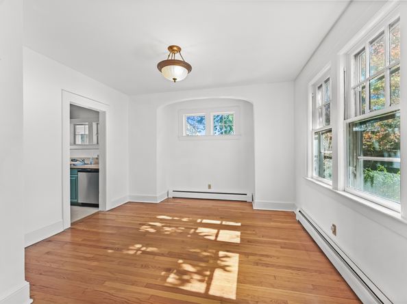 34 Lakeview Drive, Norwalk CT 06850
