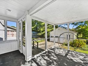 34 Lakeview Drive, Norwalk CT 06850
