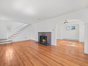 34 Lakeview Drive, Norwalk CT 06850