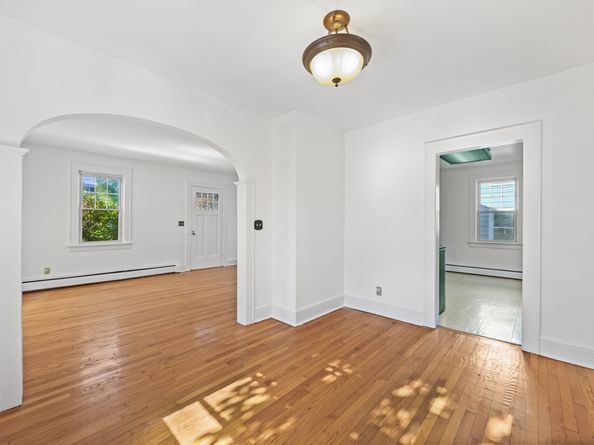 34 Lakeview Drive, Norwalk CT 06850