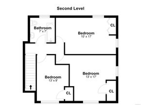34 Lakeview Drive, Norwalk CT 06850