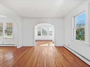 34 Lakeview Drive, Norwalk CT 06850