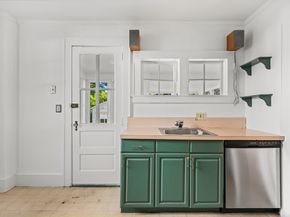 34 Lakeview Drive, Norwalk CT 06850