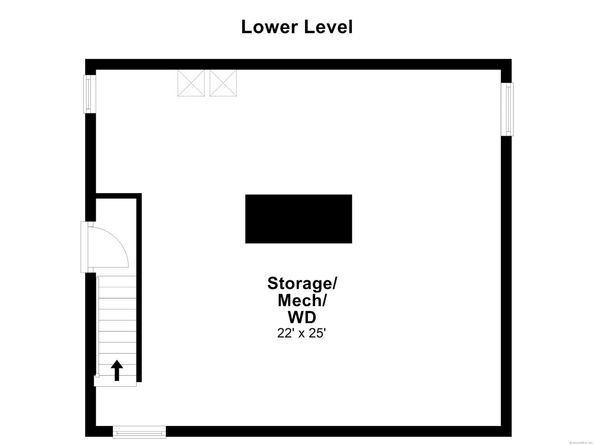 34 Lakeview Drive, Norwalk CT 06850