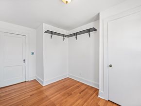 34 Lakeview Drive, Norwalk CT 06850