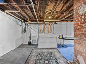 34 Lakeview Drive, Norwalk CT 06850