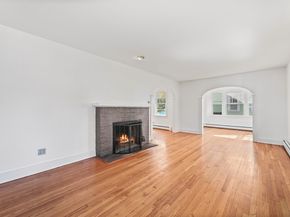34 Lakeview Drive, Norwalk CT 06850