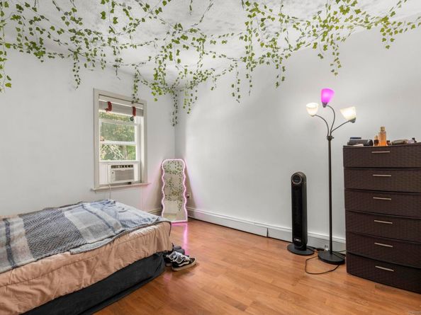 18 Brown Avenue 22, Stamford CT 06902