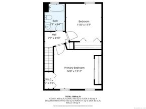 18 Brown Avenue 22, Stamford CT 06902