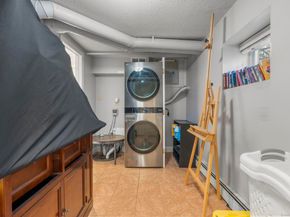 18 Brown Avenue 22, Stamford CT 06902