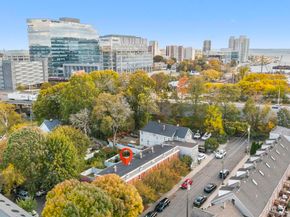 18 Brown Avenue 22, Stamford CT 06902