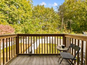 18 Brown Avenue 22, Stamford CT 06902