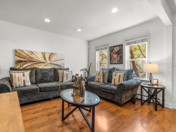 18 Brown Avenue 22, Stamford CT 06902