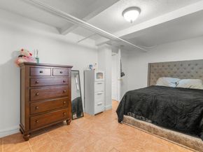 18 Brown Avenue 22, Stamford CT 06902