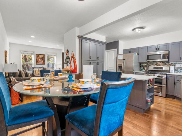 18 Brown Avenue 22, Stamford CT 06902