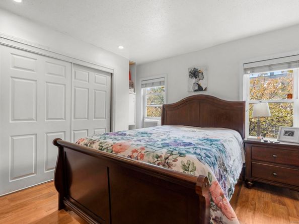 18 Brown Avenue 22, Stamford CT 06902